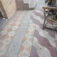 رهن-و-اجاره-مغازه-کوچک-در-خیابان-آزادگان