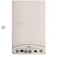 تعمیرات تخصصی پکیج در محل|خدمات پیشه و مهارت|نیشابور, هفده شهریور|دیوار