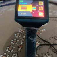 اسکنر تصویری|پرینتر، اسکنر، کپی، فکس|اصفهان, احمدآباد|دیوار