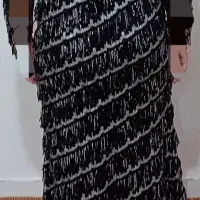 لباس مجلسی
