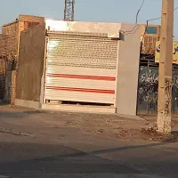 مغازه شهدای 19 به اجاره داده میشو|اجارهٔ مغازه و غرفه|زابل, |دیوار