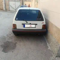 پرایدهاچبک ۷۶|خودرو سواری و وانت|ارومیه, |دیوار