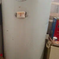 آبگرمکن