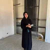 بازسازی صفر تا صد ساختمان با ضمانت، قیمت منصفانه|خدمات پیشه و مهارت|تهران, ایوانک|دیوار