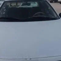 405مدل 90