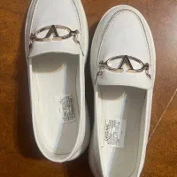 کتونی شیک جنس خوب|کیف، کفش، کمربند|رشت, گلسار|دیوار