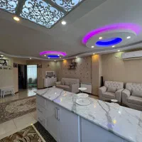 مسکن مهر ۱۵واحدی پا به سند فول امکانات بر خیابان|فروش آپارتمان|رشت, پل تالشان|دیوار