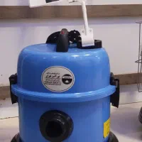 دمنده مکنده