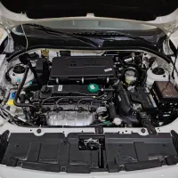 اطلس GL صفر تحویلی 3 آبان|خودرو سواری و وانت|اهواز, شهرک نفت|دیوار