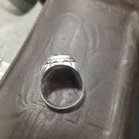 انگشتر|بدلیجات|ایذه, |دیوار