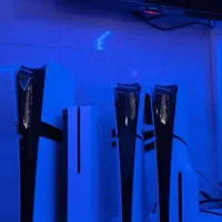 کرایه اجاره ps4  ps5پلی استیشن 4 و5