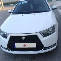 دنا پلاس ef7p