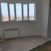 رهن واحد۸۵متری/ فول امکانات/ مجتمع فرهنگیان|اجارهٔ آپارتمان|بندر انزلی, عباس آباد|دیوار