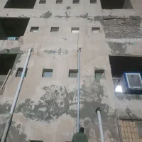 لوله کشی آب و فاضلاب با کمترین قیمت|خدمات پیشه و مهارت|زاهدان, |دیوار