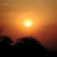 خدماتی-بین-راهی