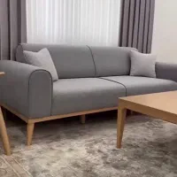 مبلمان نو نو