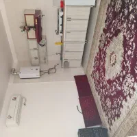 دو-واحد-سویت-تمیز-نو-ساز-نزدیک-حرم