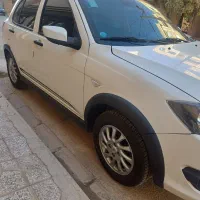 کویک فول gxr|خودرو سواری و وانت|شاهینشهر, طالقانی|دیوار