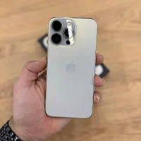 آیفون 13 پرو / IPhone 13 Pro / Za/a / 128G|موبایل|کرج, گوهردشت|دیوار