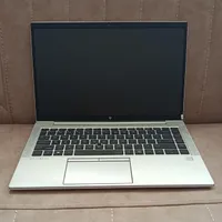 لپ تاپ  HP 845 G7|رایانه همراه|کرمانشاه, |دیوار