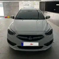 شاهین جی فول سانروف دار ۴۰۲|خودرو سواری و وانت|سنندج, |دیوار