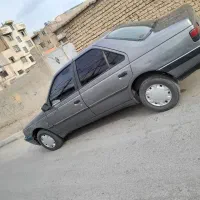 405مدل 91|خودرو سواری و وانت|بومهن, |دیوار