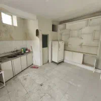 اجاره دربست ویلایی مناسب آموزشگاه و مطب|اجارهٔ خانه و ویلا|خمینی‌شهر, |دیوار