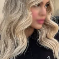 جذب مدل آمبره رایـگان فو ر ی