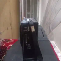 اسپیکر رادیو فلشخور|سیستم صوتی خانگی|قم, چهل درخت‎|دیوار