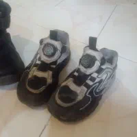 بوت بچگانه