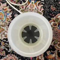 دستگاه استریل شیشه و لوازم کودک+ دستگاه گرم کن شیر|اسباب و اثاث بچه|ایرانشهر, |دیوار