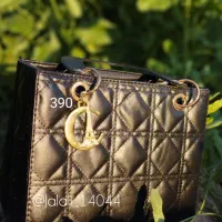 کیف قیمت مناسب