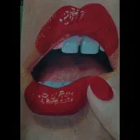 سفارش نقاشی ، آموزش|خدمات آموزشی|مسجد سلیمان, |دیوار