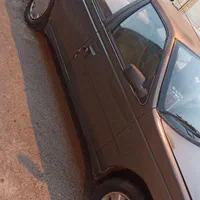پژو 2000|خودرو سواری و وانت|تبریز, |دیوار