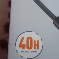 هندزفری بلوتوثی گردنی مسکو|لوازم جانبی موبایل و تبلت|سرپل ذهاب, |دیوار