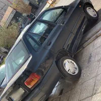 پراید مدل ۸۳ انژکتور بسیار سالم اقساطی(اتو کلاسیک)|خودرو سواری و وانت|قم, سید معصوم|دیوار