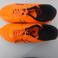 کفش چمنی|کیف، کفش، کمربند|اصفهان, دارک|دیوار