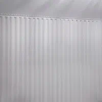 نصب پرده نصاب پرده منیمال پانچ لوازم پرده تعمیرات|خدمات پیشه و مهارت|شیراز, فضلآباد|دیوار