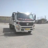 استخدام مربی در آموزشگاه رانندگی پایه دوم میناب