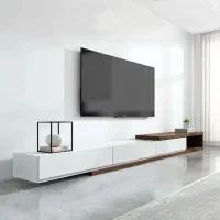 میزتلویزیون خاص