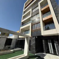 108-متر-اپارتمان-شیک-واقع-در-خانه-اصفهان