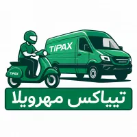 استخدام راننده با ماشین سواری و وانت(درآمد بالا)