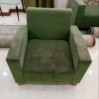 مبل شویی شستشوی مبل و قالیشویی مبل شویی سراسری|خدمات نظافت|اهواز, کوی باهنر|دیوار