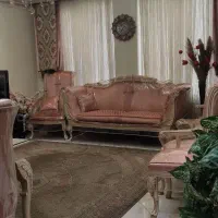 آپارتمان-55متری-خوش-نقشه-وغرق-نور