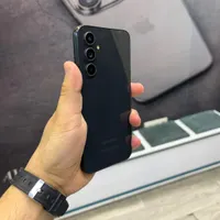 samsung a54 (5G) 128g سامسونگ آ۵۴