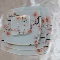 آرکپال شکوفه