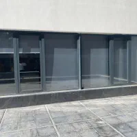 فروش-رهن-اجاره