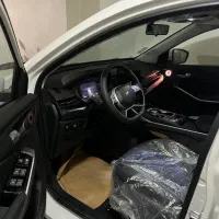 KMC X5 1404|خودرو سواری و وانت|تهران, المهدی|دیوار