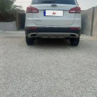 سواری