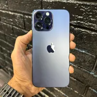 Iphon 14max